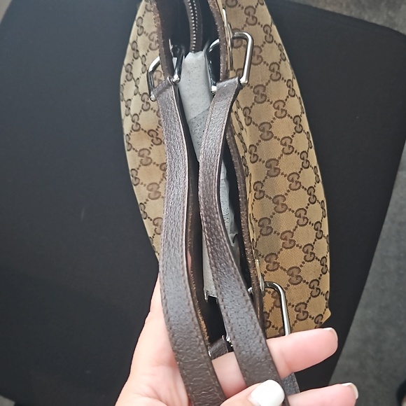 Gucci Purse - Picture 4 of 8